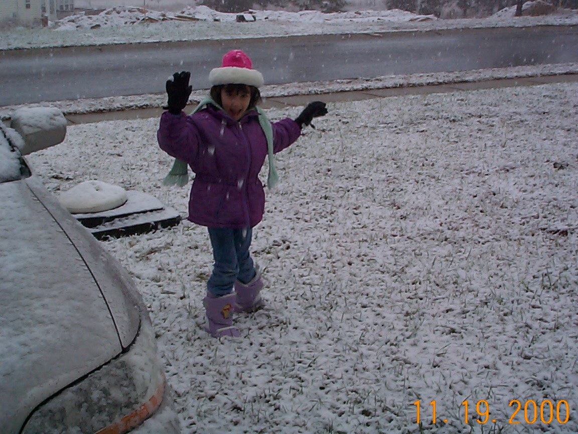 ./2000/Snow Nov/DCP00454.JPG